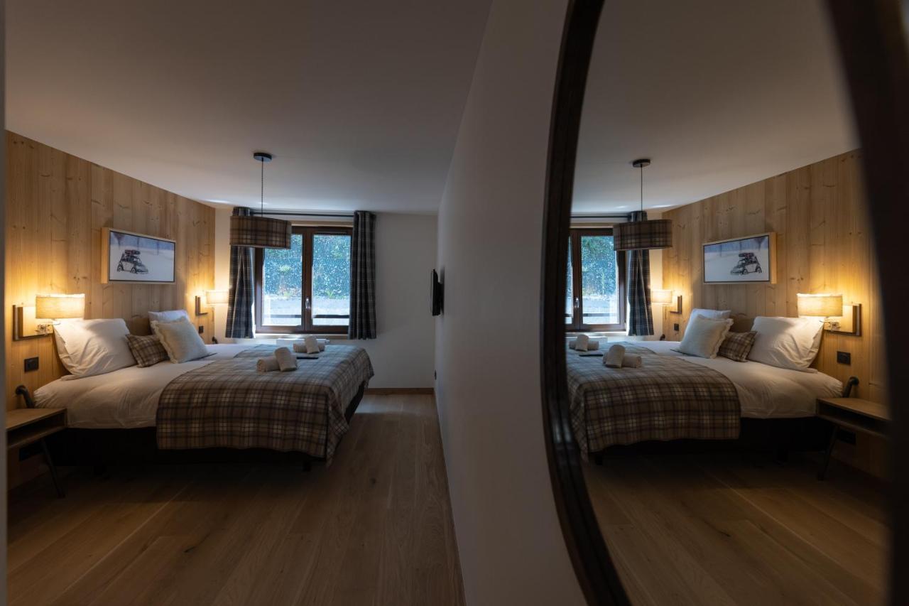 Terresens - Le Cristal 3*