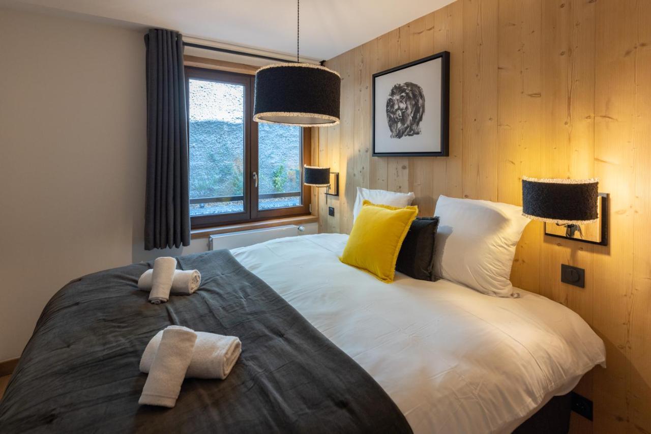 Terresens - Le Cristal 3*