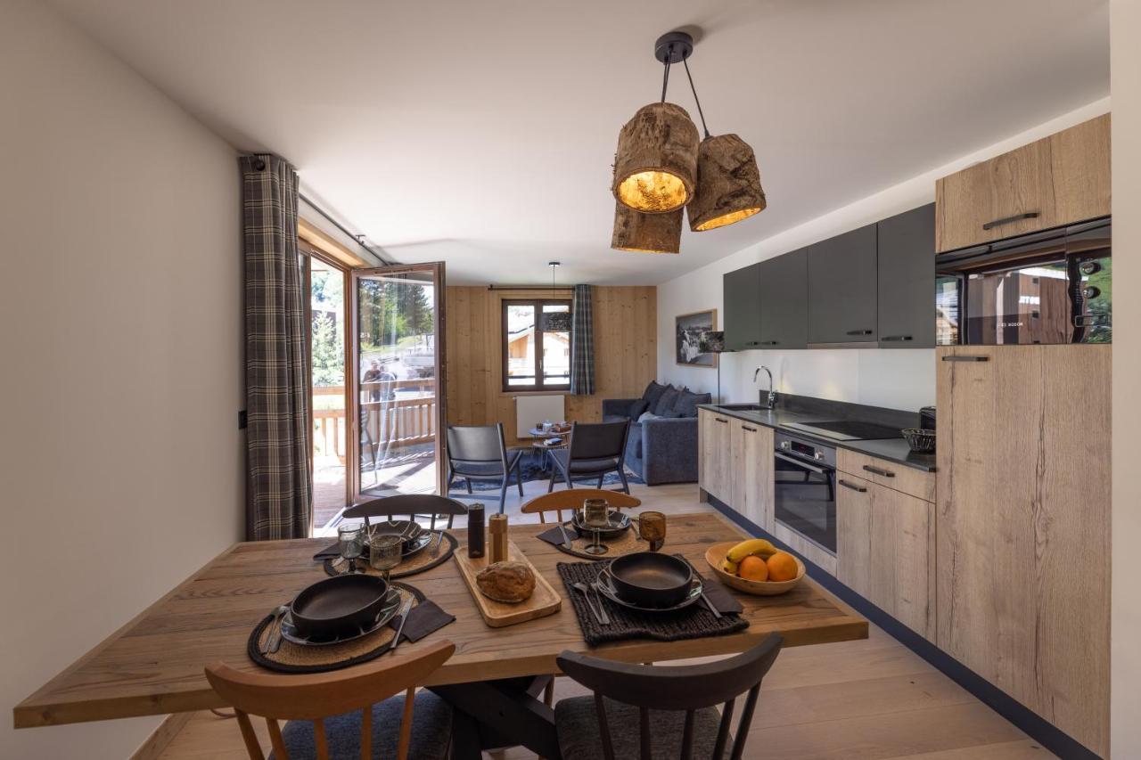 Terresens - Le Cristal 3*