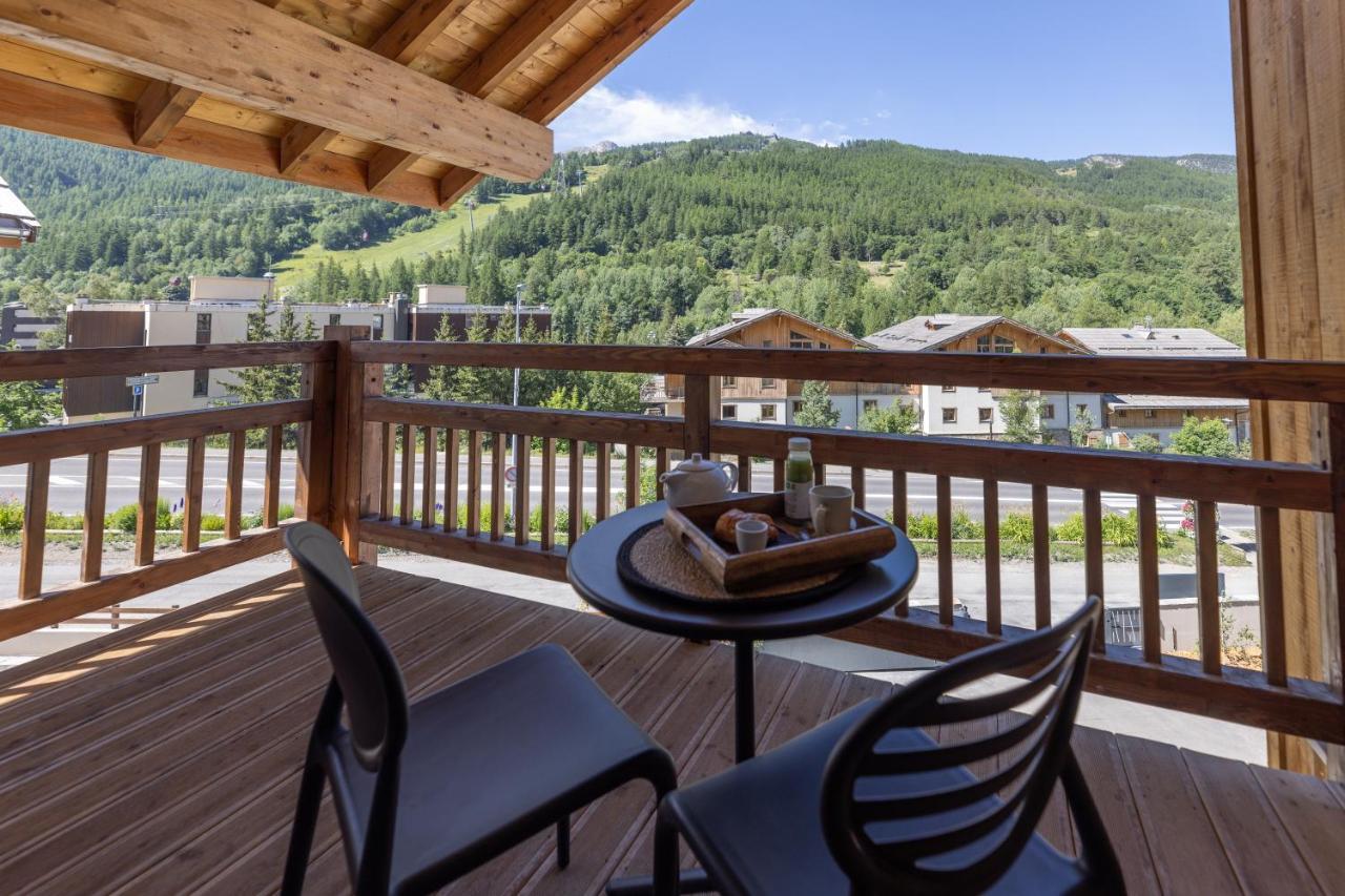 Terresens - Le Cristal 3*