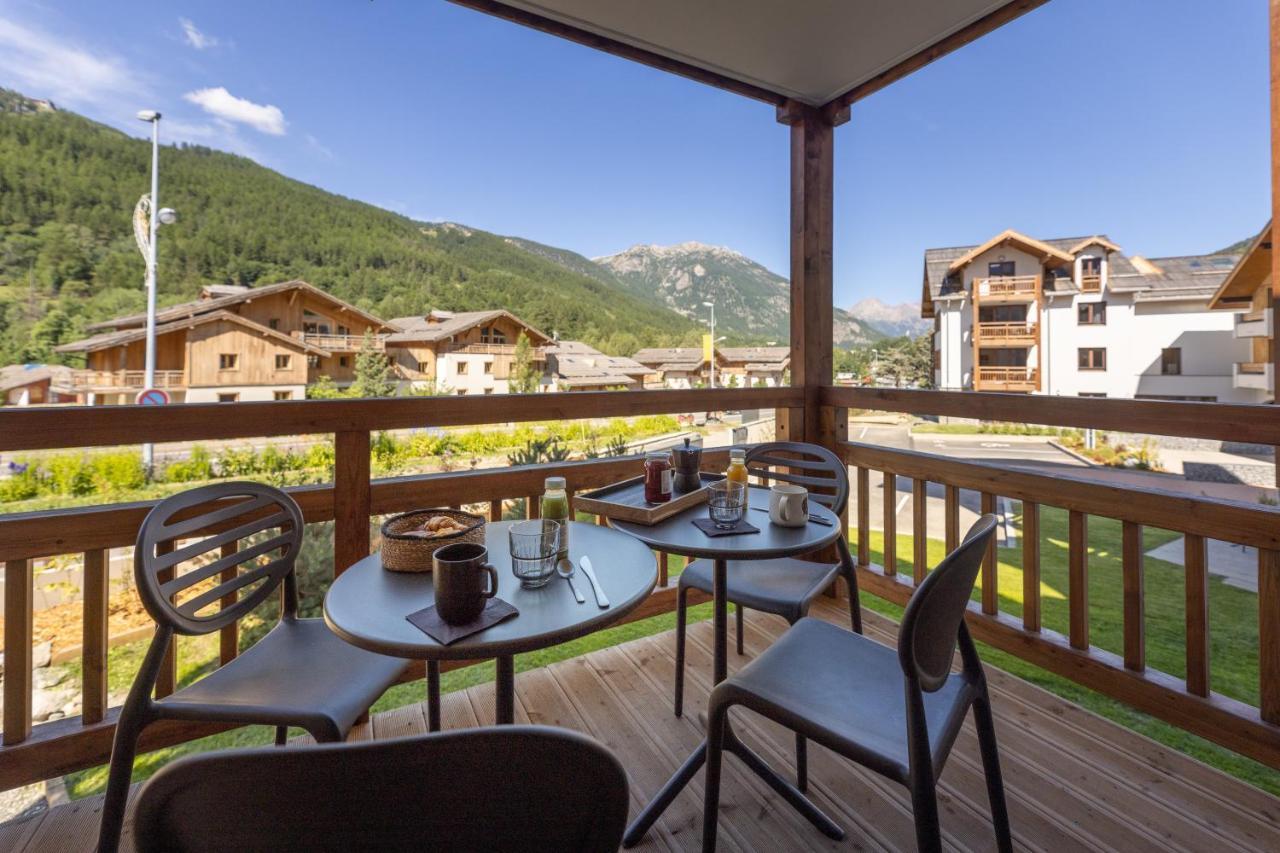 Terresens - Le Cristal 3*