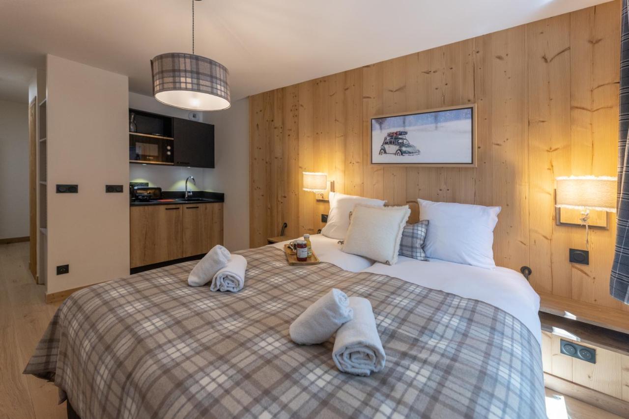 Terresens - Le Cristal 3*